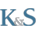 katzstefani.com-logo